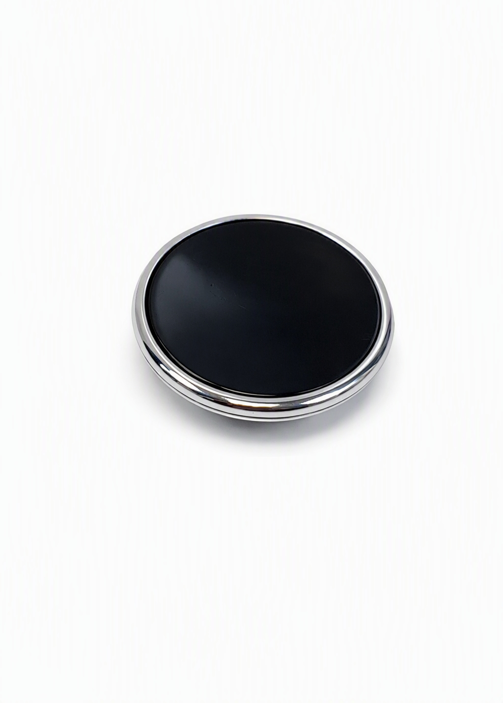 سرولوم پخش پایونیر ۹۳۵۰ sd 7250- sd