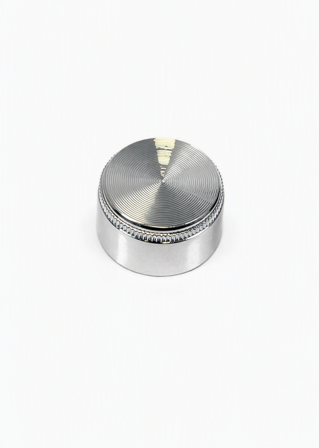 سرولوم پخش پایونیر مدل و ۷۷۵۰ mp6850 - mp قدیمی