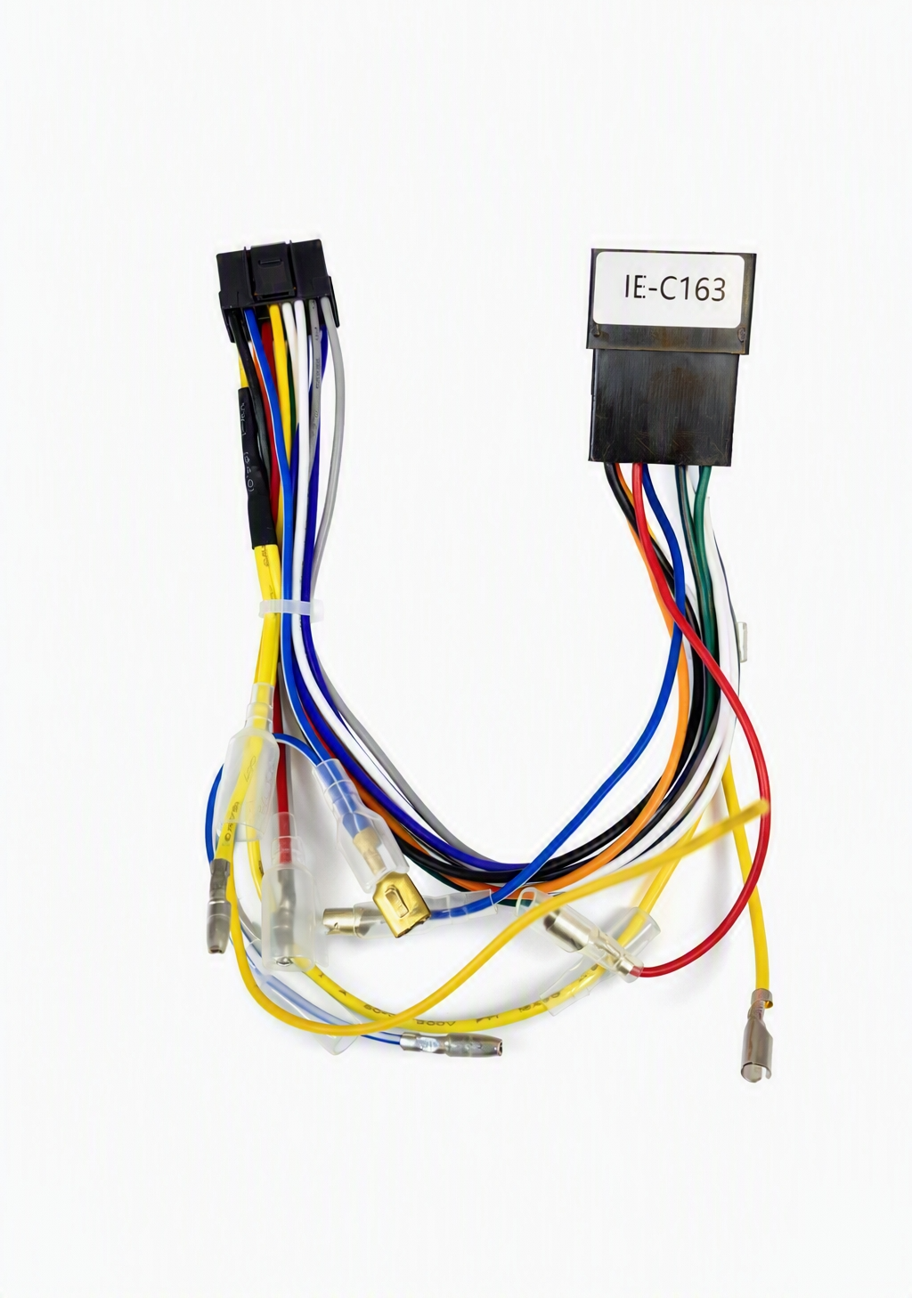 سوکت پخش پایونیر ۹۴۵۰mp ۸۸۵۰ mp 7950 mp