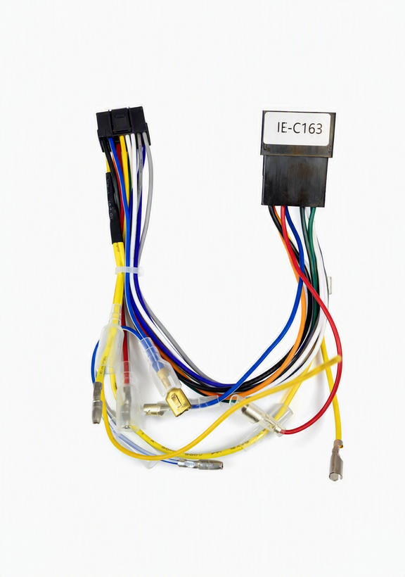 سوکت پخش پایونیر ۹۴۵۰mp ۸۸۵۰ mp 7950 mp