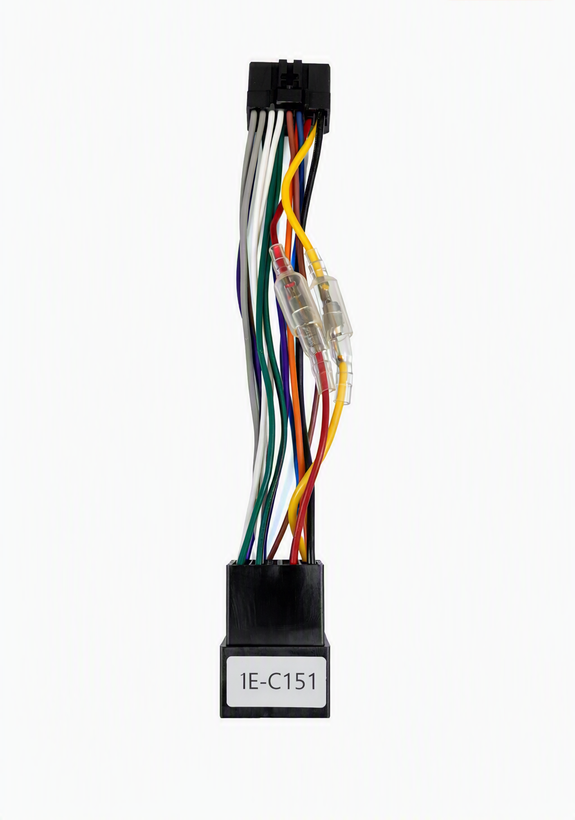 سوکت پخش پایونیر ۷۱۵۰ub 6050ub 6850mp 9450ub